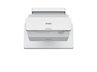 Epson EB-760W flexibele ultra short throw laserdisplay