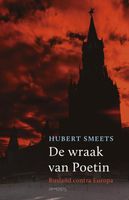 De wraak van Poetin - Hubert Smeets - ebook