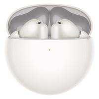 HUAWEI Freebuds 7i Wit