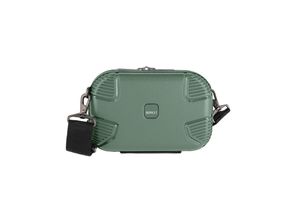 IMPACKT MINICASE DEEP SEA GREEN