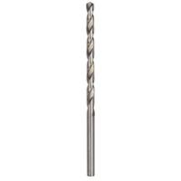 Bosch Accessories 2608595688 HSS Metaal-spiraalboor 8 mm Gezamenlijke lengte 165 mm Geslepen DIN 340 Cilinderschacht 1 stuk(s)