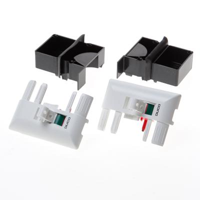 Bed.set ducofit 50 wit Bed.set ducofit 50 wit