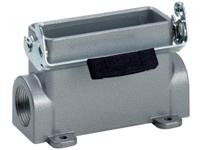 LAPP 19568000 Socketbehuizing M25 EPIC® H-A 16 5 stuk(s)