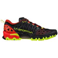 La sportiva Bushido ii heren - Multi - Heren - thumbnail