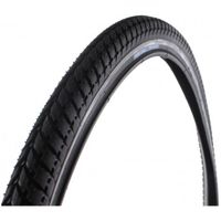 Dutchperfect Buitenband No Puncture 26 x 1.75 (47-559) zwart - thumbnail