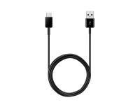 Samsung EP-DG930 USB-kabel 1,5 m USB A USB C Zwart - thumbnail