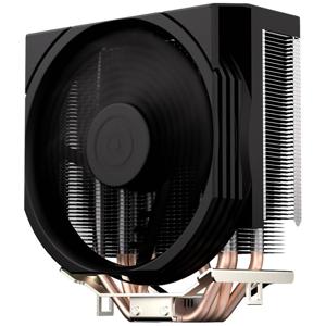 endorfy Spartan 5 MAX CPU-koellichaam met ventilator