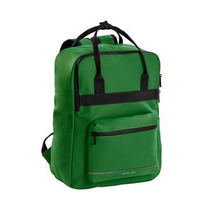 Daniel Ray Waterproof Rugzak 15.6&apos;&apos; Birmingham Appel Groen