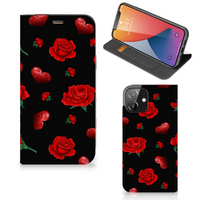 iPhone 12 | iPhone 12 Pro Magnet Case Valentine - thumbnail