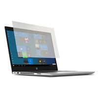 Kensington Weerkaatsing- En Blauw-Lichtfilter Voor 14 Inch Laptops, Transparant, 627553