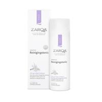 Zarqa Sensitive tonic - 200 ml