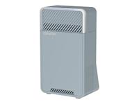 QNAP QMiro-201W WiFi Mesh Tri-band home SD-WAN router