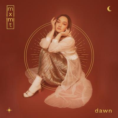 Dawn / Dusk - LP (5056167126911)