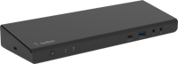 Belkin USB-C Display Link Dock