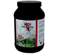 Fish Pharma Koi Prevention KH+ 2,5 kg - Verbeter de Vijvergezondheid & pH-Stabiliteit