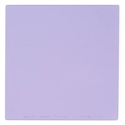 Benro Master TrueNight 100x100mm Square Filter