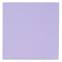 Benro Master TrueNight 100x100mm Square Filter