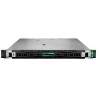 Hewlett Packard Enterprise Server DL320 G11 () Intel® Xeon Silver 4410Y 16 GB RAM P57687-421