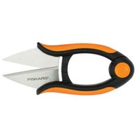 Fiskars solid kruiden snip - thumbnail