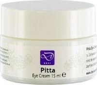 Pitta eye cream devi