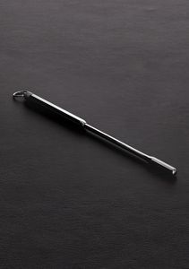 Vibrating Urethral Sound - Large