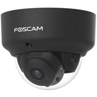 Foscam Foscam D2EP