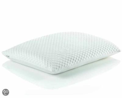 Tempur Tempur Kussen Comfort Original
