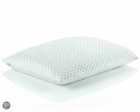 Tempur Tempur Kussen Comfort Original