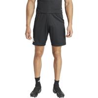 Adidas Scheidsrechter 24 Short Heren