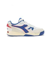 Diadora Winner SL sneakers heren - thumbnail