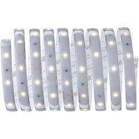 Paulmann 79871 LED-strip Met connector (male) 2.5 m Warmwit 2.5 m - thumbnail