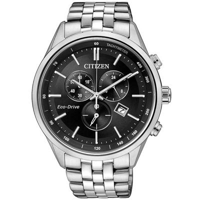 Citizen AT2141-87E Elegance Chrono