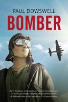 Bomber - Paul Dowswell - Paperback (9789026622748)