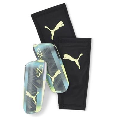 NEYMAR JR ULTRA Flex Sleeve Parisian Night-Fizzy Light