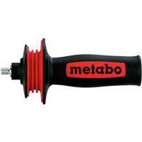 Metabo 627361000 Metabo Metabo VibraTech handgreep M 8 - thumbnail