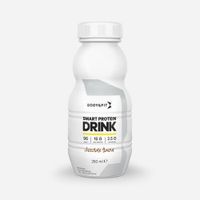 Smart Protein Drinks - thumbnail