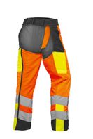 Stihl Volledige beenbeschermers | Protect MS 360° | L-XXL - 885080001