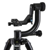 Sirui Gimbal Head PH-20