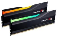 RAM Gskill D5 7800 32GB C36 TridentZ Z5 RGB K2