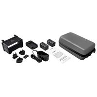 Atomos 5 inch Accessory Kit voor Ninja V, Shinobi en Shinobi SDI