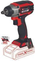 Einhell IMPAXXO 18/230 4510080 Accu-slagmoersleutel 18 V Li-ion Zonder accu, Zonder lader