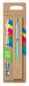 Balpen Parker Jotter Original pastel mint CT medium