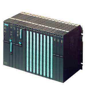 Siemens 6ES7492-2CX00-0AA0 6ES74922CX000AA0 PLC-etikettering