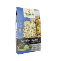 Tortellini groente bio - thumbnail