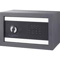 Sygonix SY-3525974 SY-31SV kluis cijferslot