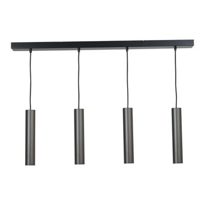 Wants&Needs Lighting Hanglamp Run