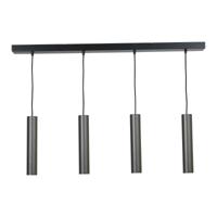 Wants&Needs Lighting Hanglamp Run