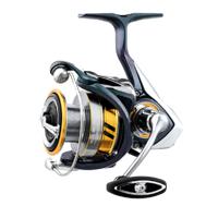 Daiwa Regal LT 3000D-C - thumbnail