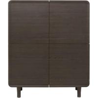 Kare Design Goddelijk hoog dressoir