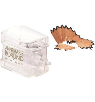 Borlind Borlind Puntenslijper (Cosmetica) (1st)